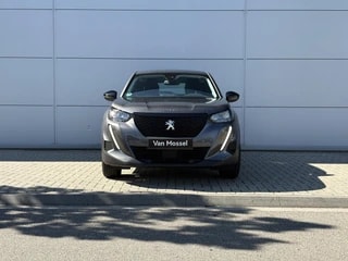 Thumbnail Mobil 9