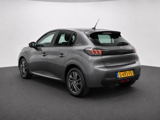 Thumbnail Mobil 6