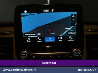 Thumbnail Mobil 2