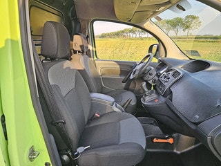 Thumbnail Mobil 7