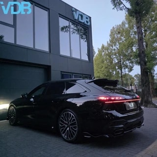 Thumbnail Mobil 9