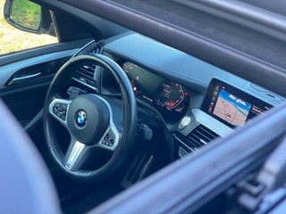 Thumbnail Mobil 8