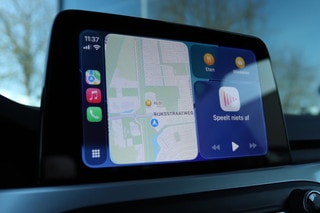 Thumbnail Mobil 5
