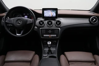 Thumbnail Mobil 2