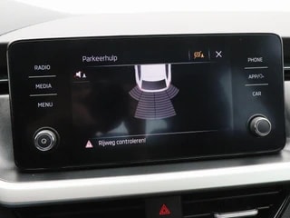Thumbnail Mobil 8
