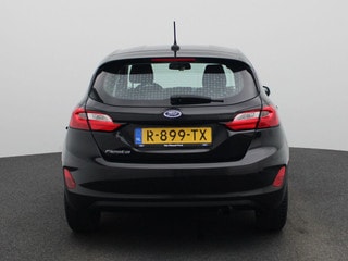 Thumbnail Mobil 5