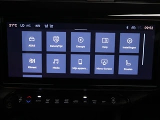 Thumbnail Mobil 9