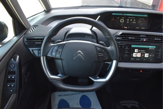 Thumbnail Mobil 4