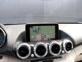 Thumbnail Mobil 8