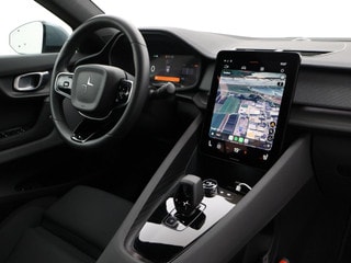 Thumbnail Mobil 4