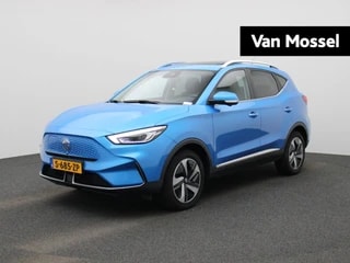 Thumbnail Mobil 1
