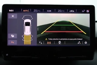 Thumbnail Mobil 8