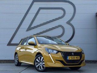 Thumbnail Mobil 5