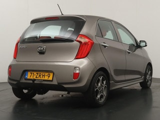 Thumbnail Mobil 5