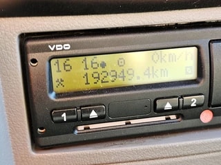 Thumbnail Mobil 9