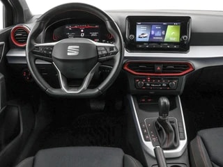 Thumbnail Mobil 3