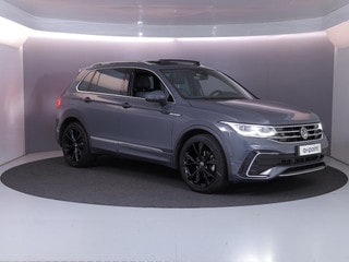 Thumbnail Mobil 5