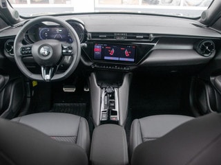 Thumbnail Mobil 10
