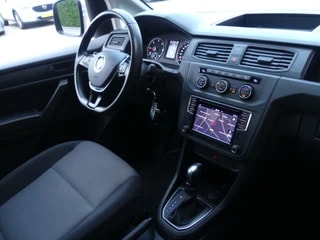 Thumbnail Mobil 2