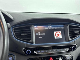 Thumbnail Mobil 8