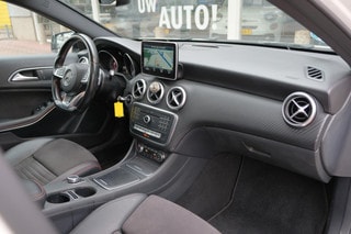 Thumbnail Mobil 9