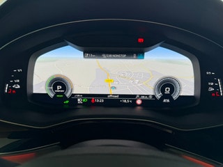 Thumbnail Mobil 8