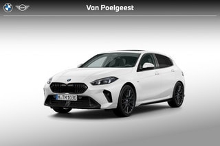 Thumbnail Mobil 1