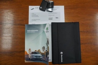 Thumbnail Mobil 7