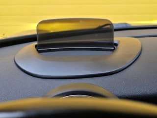 Thumbnail Mobil 8