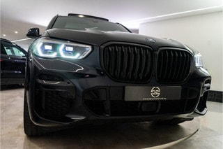 Thumbnail Mobil 10