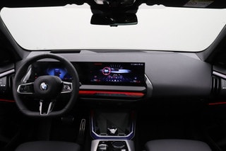 Thumbnail Mobil 3