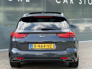 Thumbnail Mobil 7