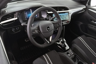Thumbnail Mobil 5