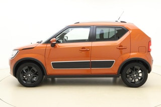 Thumbnail Mobil 5