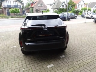 Thumbnail Mobil 8