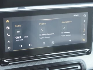 Thumbnail Mobil 10