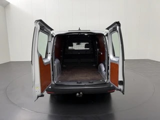 Thumbnail Mobil 4