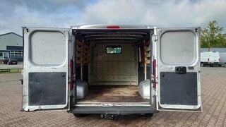 Thumbnail Mobil 7