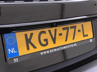 Thumbnail Mobil 10