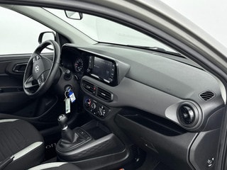 Thumbnail Mobil 10