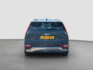 Thumbnail Mobil 6