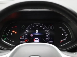 Thumbnail Mobil 9