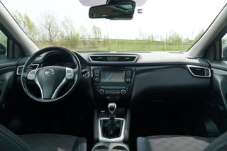 Thumbnail Mobil 9