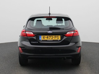 Thumbnail Mobil 5