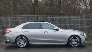 Thumbnail Mobil 10