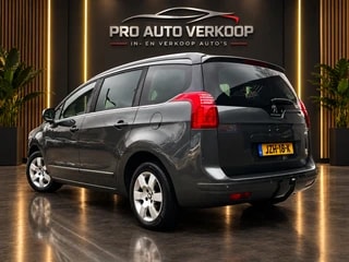 Thumbnail Mobil 2