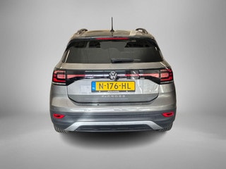 Thumbnail Mobil 6