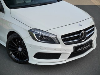 Thumbnail Mobil 8