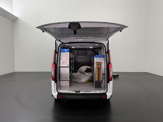 Thumbnail Mobil 4