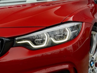 Thumbnail Mobil 10